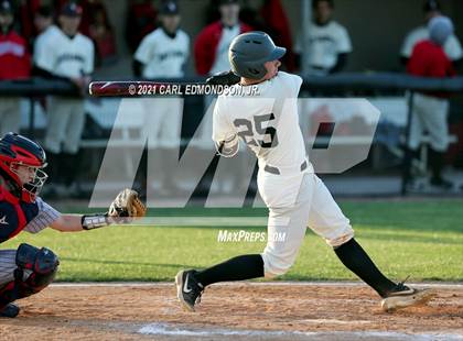 Thumbnail 1 in Smyrna @ Stewarts Creek photogallery.