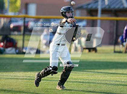 Thumbnail 1 in Smyrna @ Stewarts Creek photogallery.