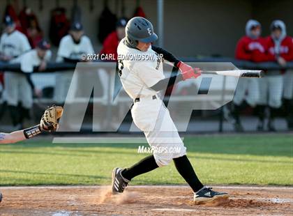 Thumbnail 3 in Smyrna @ Stewarts Creek photogallery.