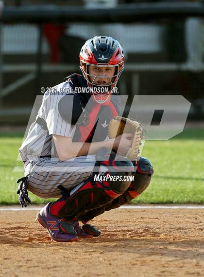 Thumbnail 3 in Smyrna @ Stewarts Creek photogallery.