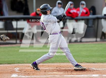 Thumbnail 1 in Smyrna @ Stewarts Creek photogallery.