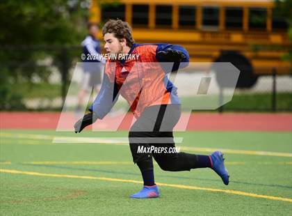 Thumbnail 1 in Foran @ Lyman Hall photogallery.