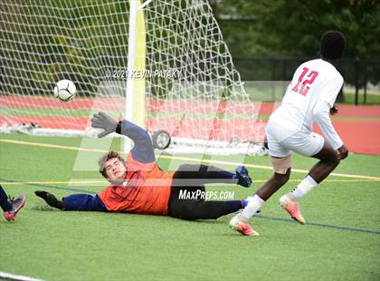 Thumbnail 3 in Foran @ Lyman Hall photogallery.