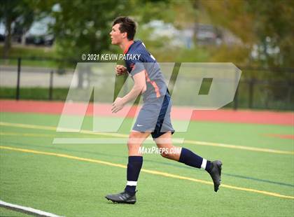 Thumbnail 1 in Foran @ Lyman Hall photogallery.