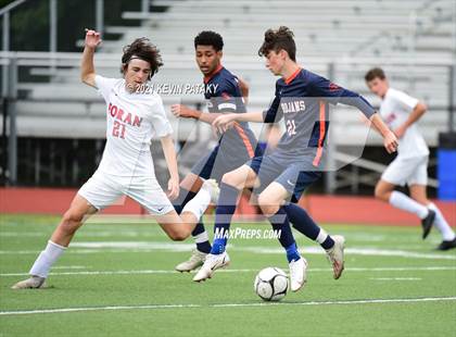 Thumbnail 1 in Foran @ Lyman Hall photogallery.