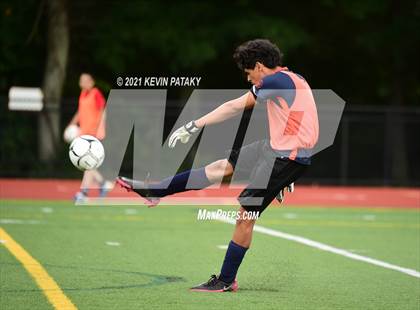 Thumbnail 3 in Foran @ Lyman Hall photogallery.