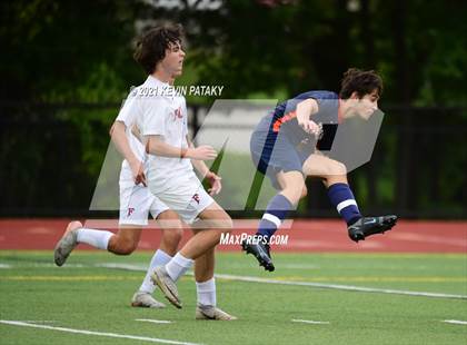 Thumbnail 1 in Foran @ Lyman Hall photogallery.
