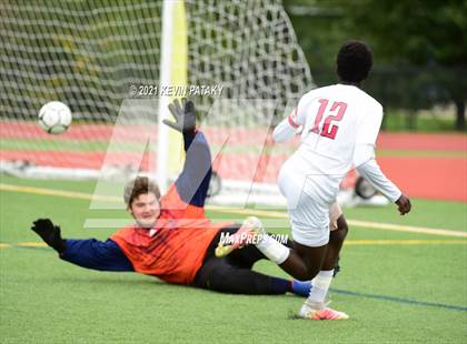 Thumbnail 2 in Foran @ Lyman Hall photogallery.