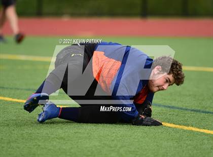 Thumbnail 2 in Foran @ Lyman Hall photogallery.