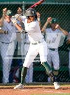 Photo from the gallery "Vanden vs. Del Campo (CIF SJS D3 Final)"