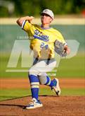 Photo from the gallery "Vanden vs. Del Campo (CIF SJS D3 Final)"