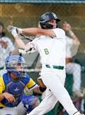 Photo from the gallery "Vanden vs. Del Campo (CIF SJS D3 Final)"