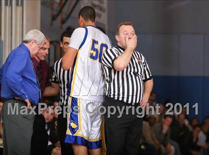 Thumbnail 3 in Greece Athena vs. Irondequoit photogallery.