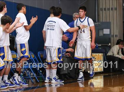 Thumbnail 1 in Greece Athena vs. Irondequoit photogallery.