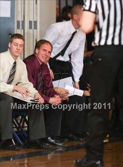 Thumbnail 2 in Greece Athena vs. Irondequoit photogallery.