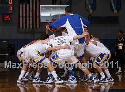 Thumbnail 3 in Greece Athena vs. Irondequoit photogallery.