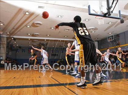 Thumbnail 3 in Greece Athena vs. Irondequoit photogallery.