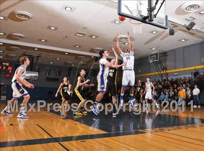 Thumbnail 2 in Greece Athena vs. Irondequoit photogallery.