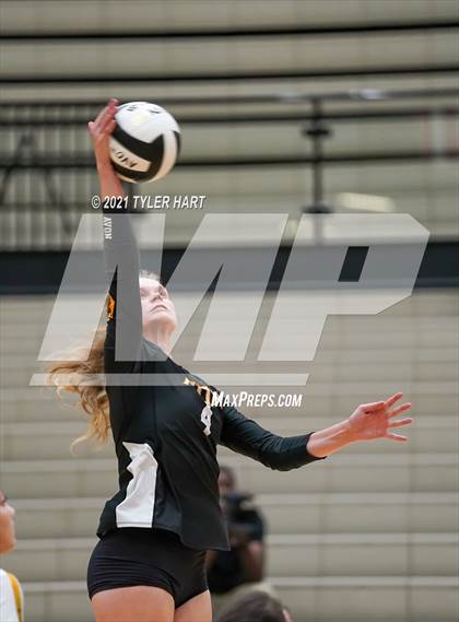 Thumbnail 3 in Hamilton Southeastern @ Avon photogallery.