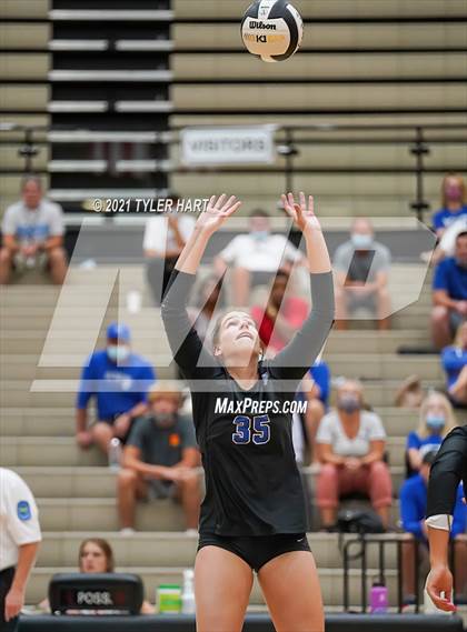 Thumbnail 1 in Hamilton Southeastern @ Avon photogallery.