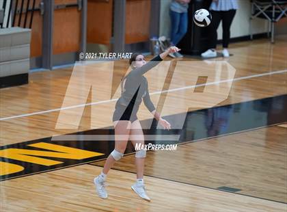 Thumbnail 2 in Hamilton Southeastern @ Avon photogallery.