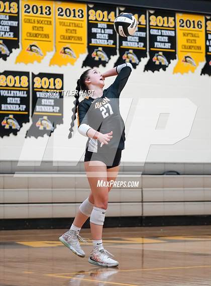 Thumbnail 1 in Hamilton Southeastern @ Avon photogallery.