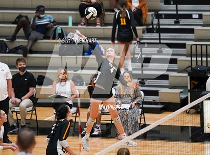 Thumbnail 2 in Hamilton Southeastern @ Avon photogallery.