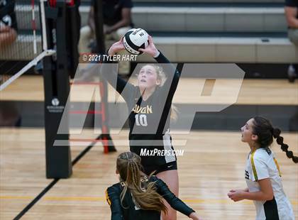 Thumbnail 2 in Hamilton Southeastern @ Avon photogallery.