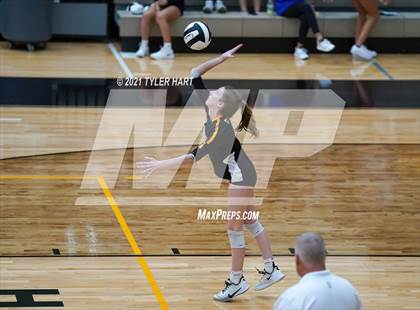 Thumbnail 3 in Hamilton Southeastern @ Avon photogallery.