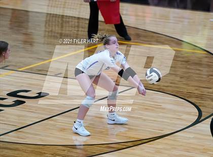 Thumbnail 1 in Hamilton Southeastern @ Avon photogallery.