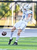 Photo from the gallery "Jefferson @ Leonard"