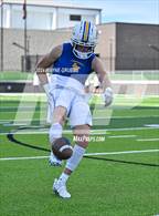 Photo from the gallery "Jefferson @ Leonard"