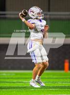 Photo from the gallery "Jefferson @ Leonard"
