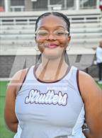 Photo from the gallery "Jefferson @ Leonard"