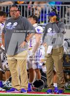 Photo from the gallery "Jefferson @ Leonard"