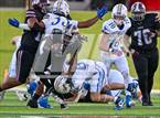 Photo from the gallery "Jefferson @ Leonard"