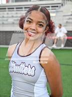 Photo from the gallery "Jefferson @ Leonard"