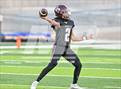 Photo from the gallery "Jefferson @ Leonard"
