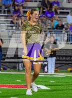 Photo from the gallery "Jefferson @ Leonard"