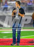 Photo from the gallery "Jefferson @ Leonard"