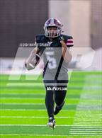 Photo from the gallery "Jefferson @ Leonard"