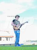 Photo from the gallery "Jefferson @ Leonard"