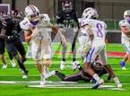 Photo from the gallery "Jefferson @ Leonard"