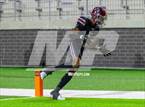 Photo from the gallery "Jefferson @ Leonard"