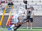 Photo from the gallery "Jefferson @ Leonard"