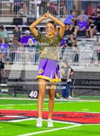 Photo from the gallery "Jefferson @ Leonard"