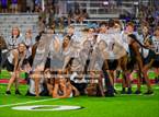 Photo from the gallery "Jefferson @ Leonard"