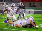 Photo from the gallery "Jefferson @ Leonard"