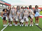 Photo from the gallery "Jefferson @ Leonard"