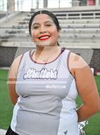 Photo from the gallery "Jefferson @ Leonard"